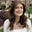 Sarah Heath's avatar