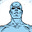 pre singularity IP's avatar