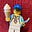 Ken Fredette's avatar