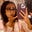 gurly 🎀⋆˙⟡'s avatar
