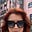 Nerma Salihovic's avatar