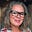 Megan Leary-Crist's avatar