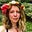 Lena Olson's avatar