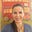 Avatar de VANIA Gonçalves de FARIA