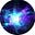 Blue-Project's avatar