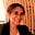 Hélène's avatar