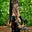 Northwoods Robin's avatar