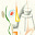 tea's avatar