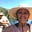 Sylvia Lopez's avatar