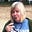 Susan Sage's avatar