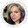 Melanie Raphael's avatar