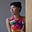 Angela Veronica Wong's avatar