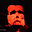 David Standal's avatar