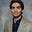 Aditya Bhave's avatar