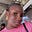 Itunu Oluwasina's avatar