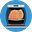 Paul's avatar