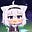 Caden's avatar