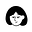 Avatar de Julia's Digital Journal