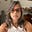 Ana Luisa Padron's avatar