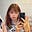 Maleah Newland's avatar