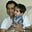Imaad Hasan's avatar