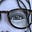 Tracy G's avatar