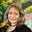 Pr.Christina's avatar