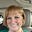 Dawn Mohnke's avatar