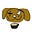 rktbay's avatar