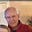 Ron Garland's avatar