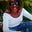 Jane Fuller's avatar
