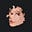 Avatar de Danna Manija