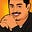 Javier Gonzalez's avatar