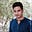 Jitendra Bhandiya's avatar