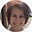 Avatar de Sara Reis