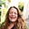 Adeena Sussman's avatar
