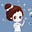 Tha's avatar