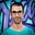 Diogo Nunes's avatar