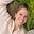 Marien ~ Chiropractor's avatar