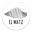 Avatar de El Matiz Literatura