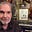 Roger A. Reed's avatar