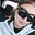 Lola S's avatar