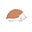 How to Cook a Hippopotamus's avatar