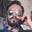 mohd tazeem's avatar