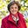 Sally Bedell Smith's avatar