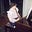 Robin Rosenberg's avatar