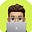 Todd Needle's avatar