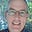 Bob Mac Leod's avatar