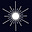 Sunship Nonduality's avatar