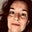 Claudette de Graaf Bierbrauwer's avatar